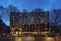 Generator Paris Các khách sạn ở 