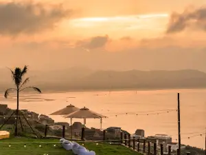 Top 10 Cultural Hotels in Pingtan County