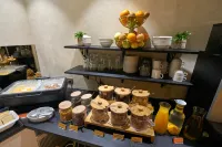 Heritage Hotel Life Palace - พร้อมอาหารเช้า
