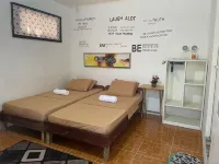 CASETTA HOMESTAY