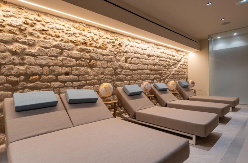Hotel Astra Opera - Astotel photo 3