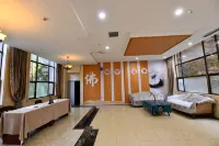 Shangpin Forest Hotel