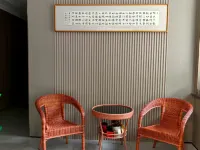 Shenyang Yayi Residence Business Inn