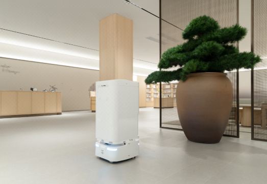 JI Hotel (Dongguan Qiaotou Plaza) Hotel Overview