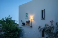 Pure Stay Hotels in Yueyang