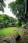 RiverRock Home