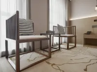Meilihao Hotel (Datong Ancient City Yungang Road Branch) Hotels near Yungang Grottoes
