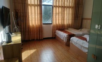 Fenglaiqi Homestay