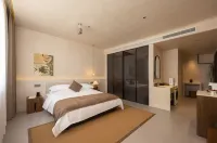 Dunhuang Baibaili Homestay