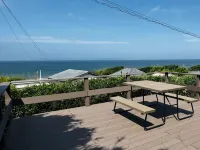 Kamiya Resort Boso - 4 ดาว