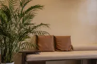 Jingdezhen Midu Life Courtyard (Taoxichuan Cultural and Creative Block Store)