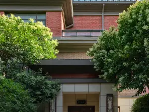 Alberghi Paradiso per Famiglie a Xinxiang: le opzioni più popolari