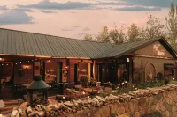 Deji  villahotel Hotels in 