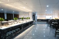 Liangyuan Business Hotel
