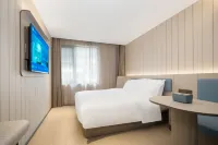 HanTing Hotel (Guilin Yangshuo West Street) Hotels in Yangshuo County