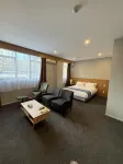 Goodview Hotel - Holiday Apartments