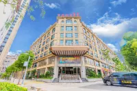 Byland Hot Spring Hotel