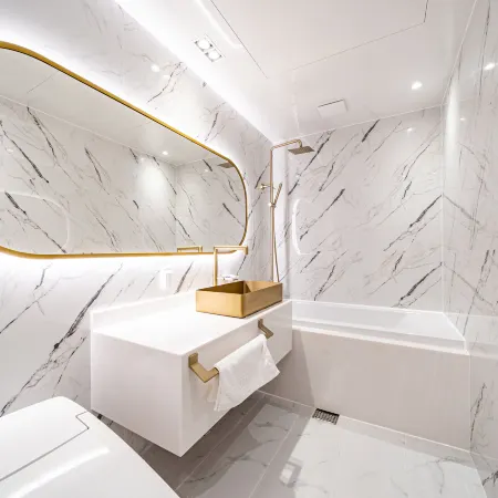 Insta Hotel-MainBranch