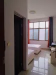 Qingfeng Inn in Kang County
