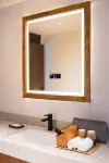 Qixipu Yuwuju Homestay (Jiabang Titian) - balcony