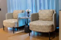 Keling Shumeng Hotel Hotels near Changyi Cuisine Vocational and Technical College