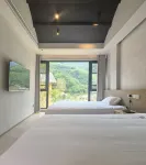 Longyan Muxinggu Homestay