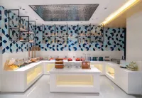 Microtel by Wyndham  (Qianling Mountain Park， Guiyang )