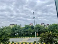 Van Anh Hotel Hotels in Hanoi