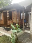 M&K's Guesthouse Kubo B