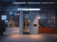 天際ホテル(仏山桂城千燈湖) 千灯湖公園周辺のホテル