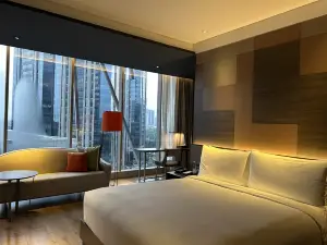 Discovery SCBD