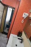 Honey Nest Express Hotel - Pet friendly