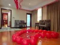 Carnival Business Hotel