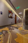 Atarheeb Hotel