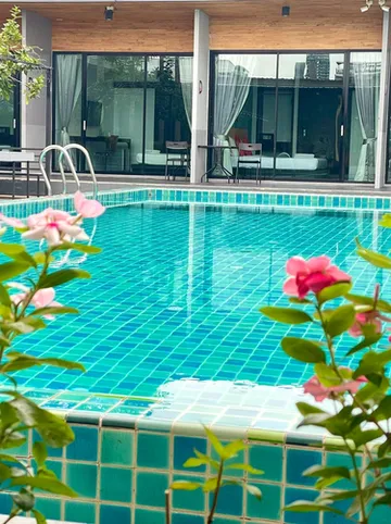 รูปภาพของเอสคลับแอนด์โฮเทล