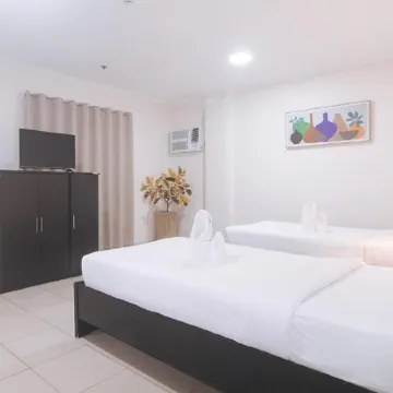 Propiedad Residences Makati