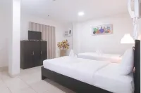Propiedad Residences Makati