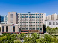 全季飯店（包頭呼得木林大街店）