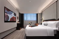 Doranda V Hotel (Songpan Ancient Town）