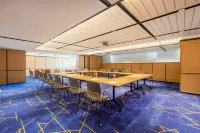 BEIJING CHENGYING HOTEL