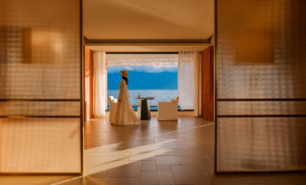 Dali 9958 Scenic Hotel