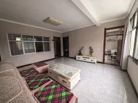 Shexian Hongshupo Homestay - Wi-Fi