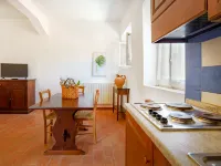Pian Dei Mucini Resort Hotels in Massa Marittima