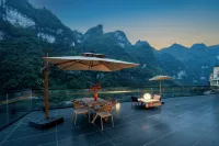 Wujiang Gallery Wellness Resort Hotel