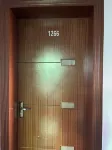 Hubian Homestay Hotels in Shuicheng Ancient Town
