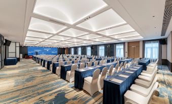 Four Points by Sheraton Chongqing