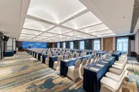 Four Points by Sheraton Chongqing