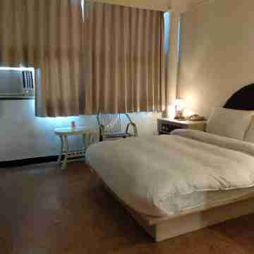 TC Hotel Hotel Exterior