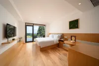 Tingtai Homestay (Titian Scenic Area) Hotels in Yunhe