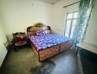 Sharma Home Stay Hotels in Mandi